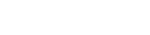 石家庄geo,石家庄网站制作,石家庄网站建设,石家庄网站开发,石家庄网站优化,石家庄做网站